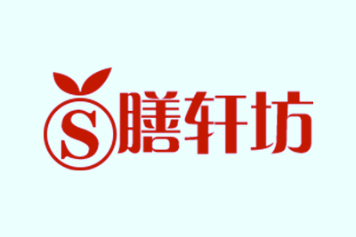 新型流化床填料產品性能簡介