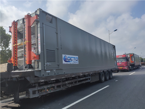 大件物流公司 大件物流公司