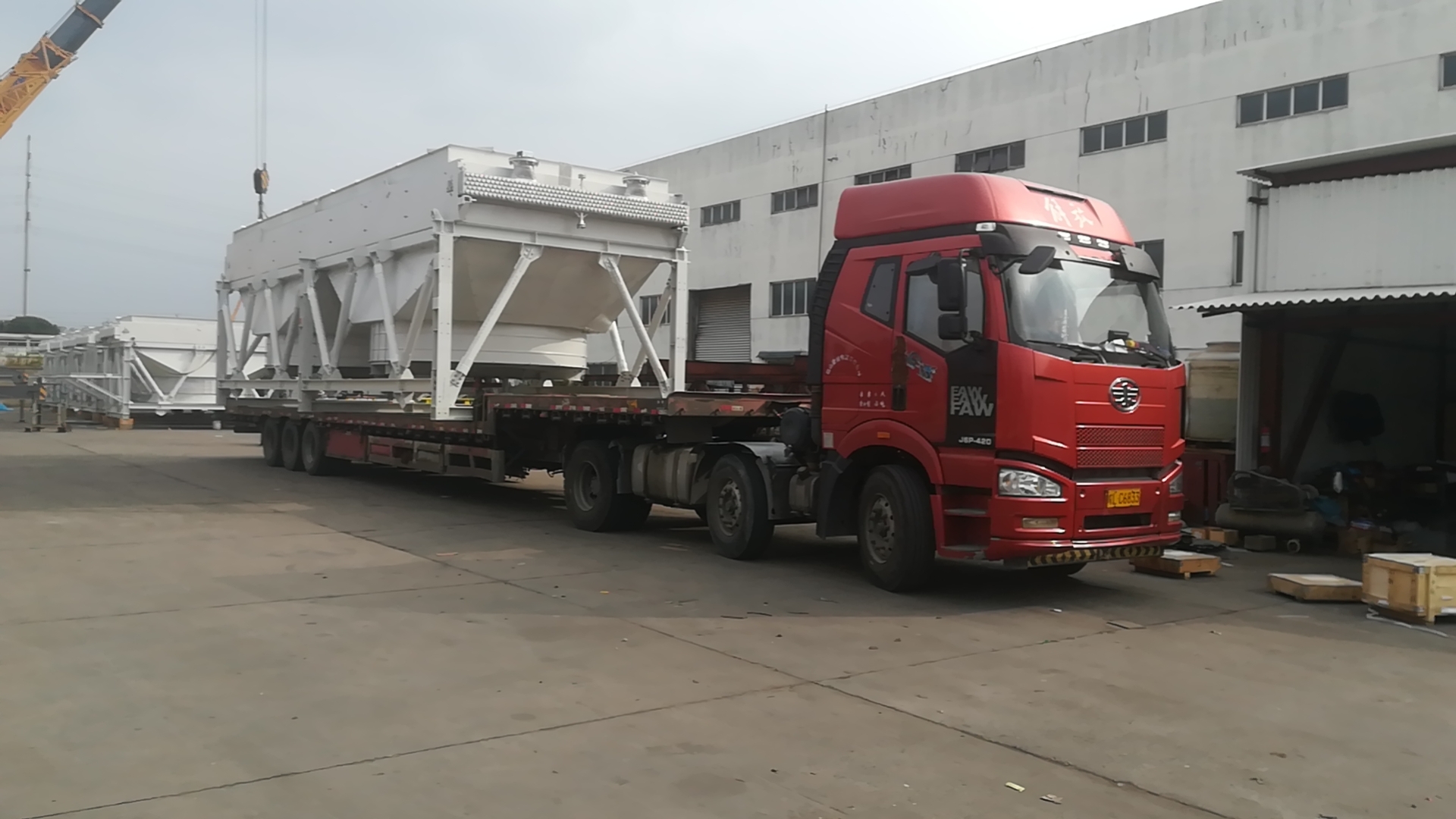 微信圖片_20201124151740