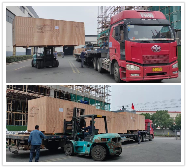 確認(rèn)1 確認(rèn)1