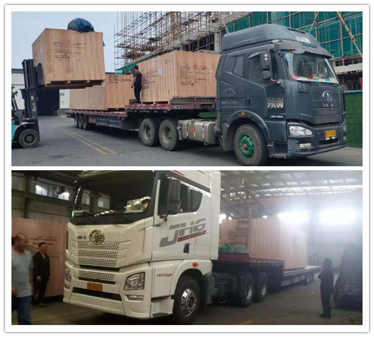 確認(rèn)3 確認(rèn)3