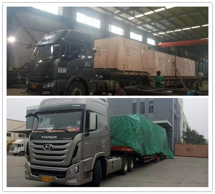 確認(rèn)4 確認(rèn)4