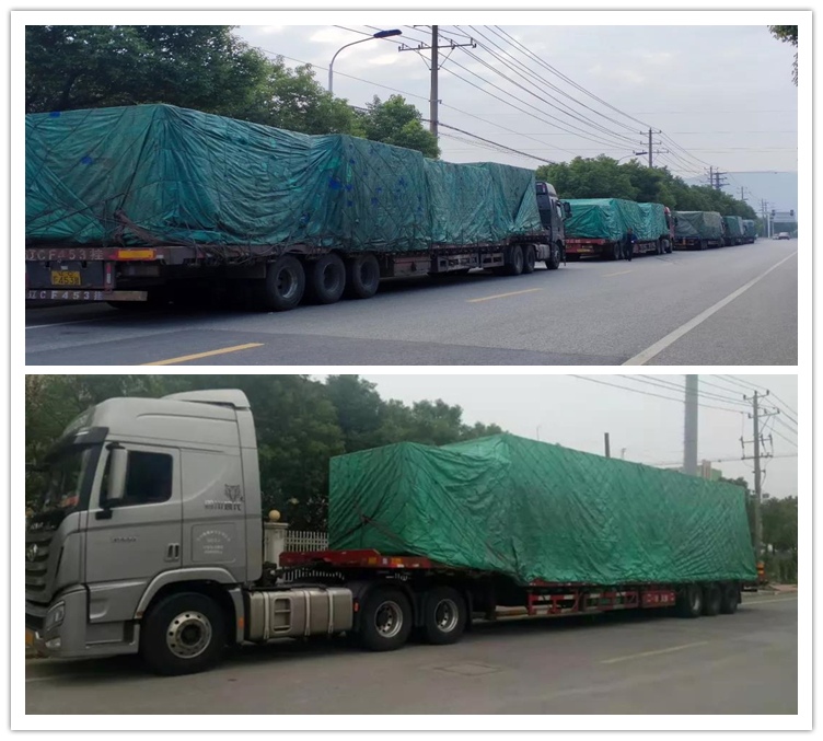 確認(rèn)5 確認(rèn)5