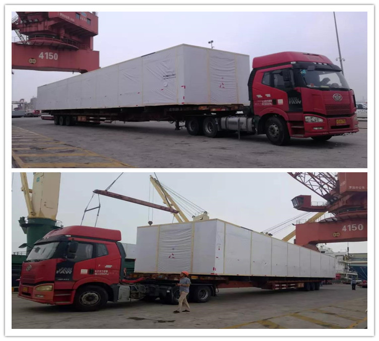 確認(rèn)3 確認(rèn)3