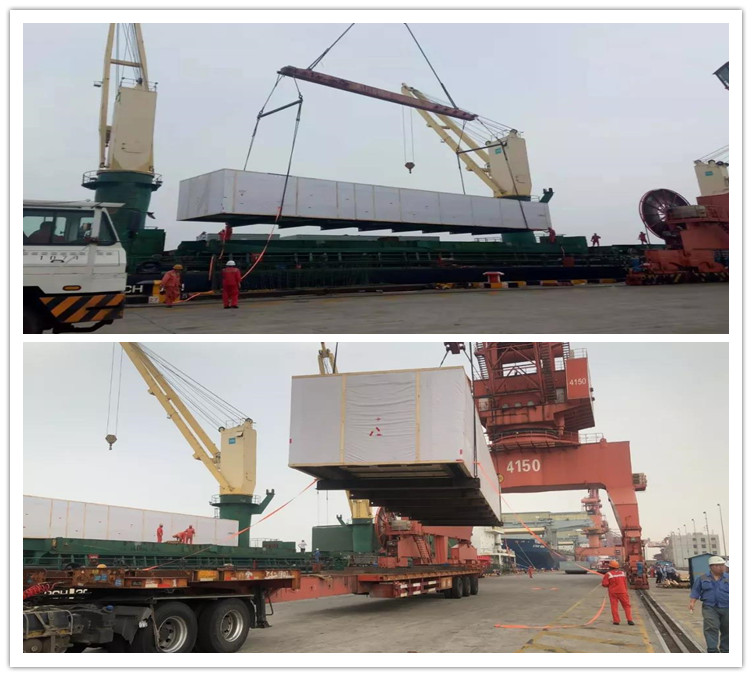 確認(rèn)4 確認(rèn)4