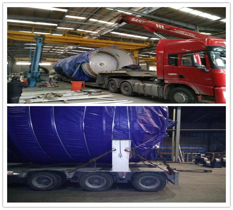 上海到江陰件雜貨大件物流運(yùn)輸