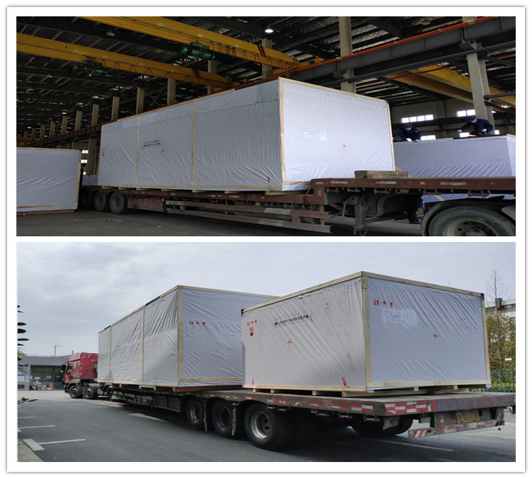 確認(rèn)1 確認(rèn)1