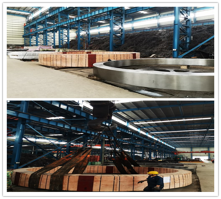 確認(rèn)1 確認(rèn)1