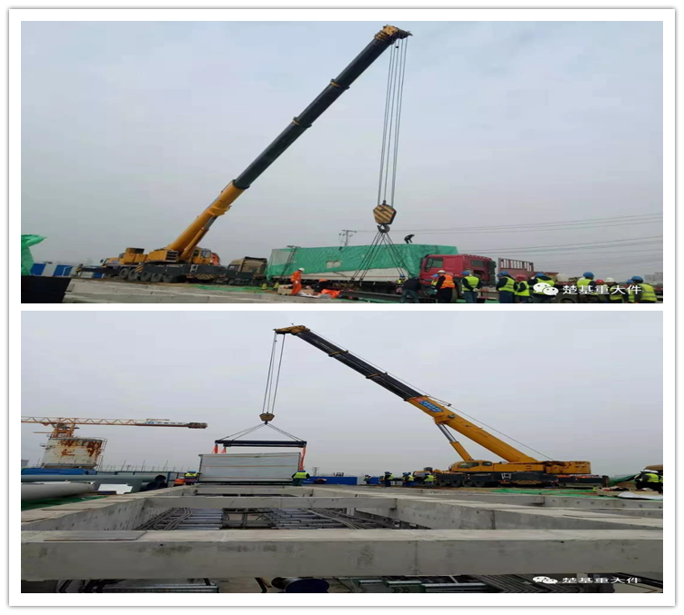 確認(rèn)3 確認(rèn)3